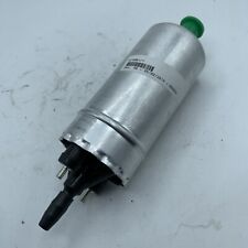 SI4076/1 SIRIA POMPA GASOLIO