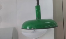 Sirrah-Lampada a sospensione "Iris"