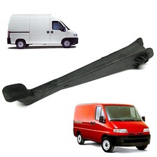 Boxer Ducato Ponticello Pedale Frizione (1994-2002) 2127A4-214831-1307107080