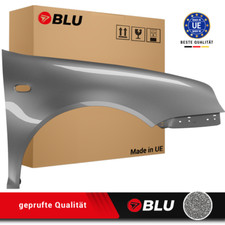 Parafango per VW GOLF IV 4