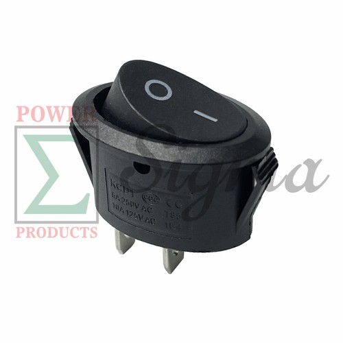 Interruttore eco per - interruttore,