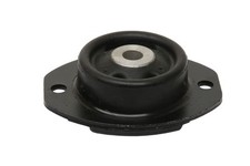 Supporto Motore, Supporto