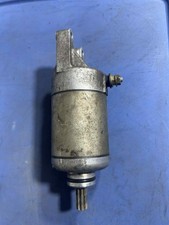 2002-2003 HONDA CBR954RR CBR