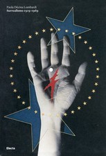 Surrealismo 1919 1969 - 1919-1969,