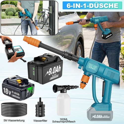 Idropulitrice acqua - idropulitrice,