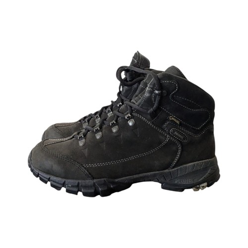 Meindl gore tex hiking boots - meindl, gore-tex