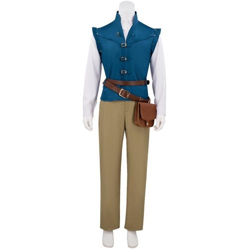 Costume palcoscenico - costume,