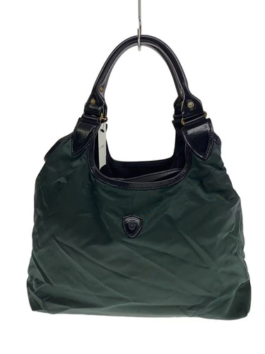 Borsa felisi verde tinta - borsa, unita