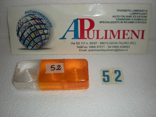 42002023 plastica trasparente - plastica,