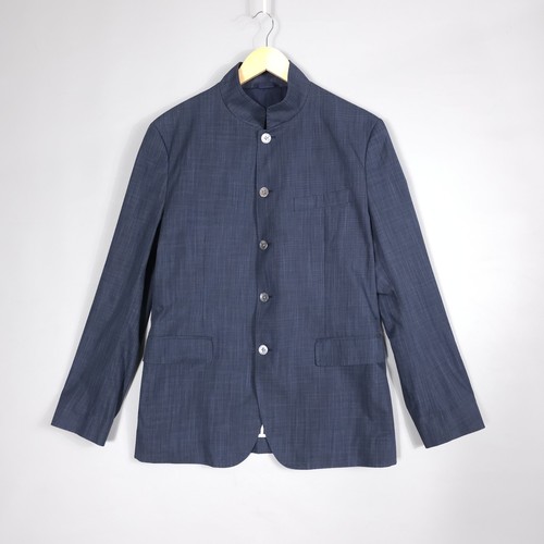 Shanghai tang blazer - tang,