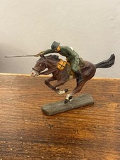 Elastolin-Ufficiale con