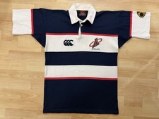 Maglia maglia rugby Auckland