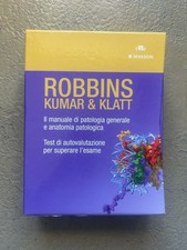 Il Manuale Di Patologia