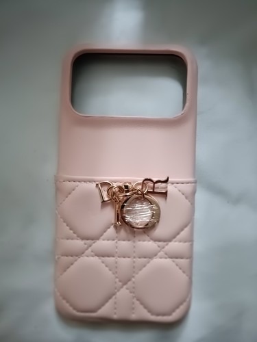 Custodia lady dior - custodia, 17