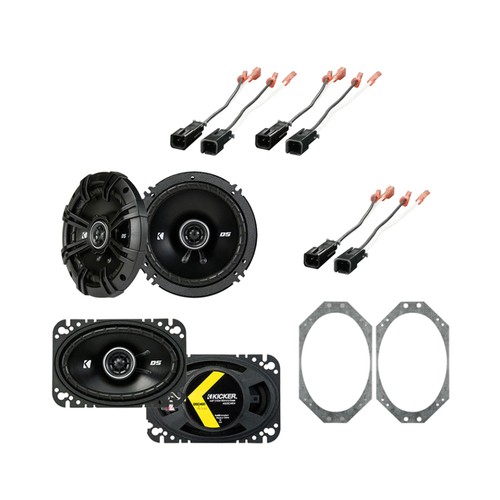 Adatto per jeep wrangler - adatto,