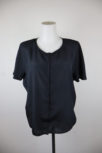 Luisa spagnoli maglia - luisa,
