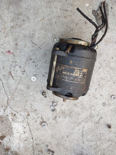 Seeburg selectomatic 100 - seeburg,