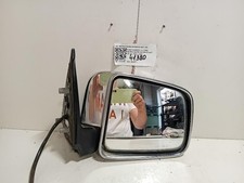 SPECCHIETTO RETROVISORE DESTRO PER FORD Ranger Pick-up (ER) 1365500 3 FILE MD25