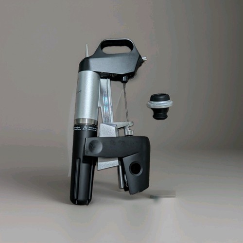 Apri aghi vintage coravin - apri,