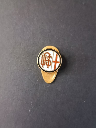 Pins spilla calcio - spilla,