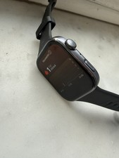 huawei watch fit 4 Usato