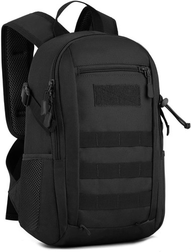 Mini zaino uomo 12l 15l - mini, 15l/