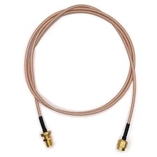 Mueller Electric BU-4150031036