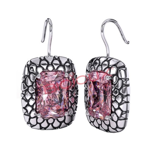 Sanico bjt332 orecchini - sanico,