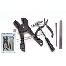 ARTESANIA LATINA 27001N Set of