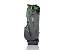 JuCad Bag 2 in 1 Waterproof -