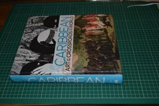 Caribbean : Art at the