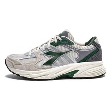sneakers Diadora mythos star