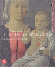 Grandi maestri dell arte - i, dell'arte