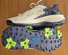 Scarpe da golf Skechers Go