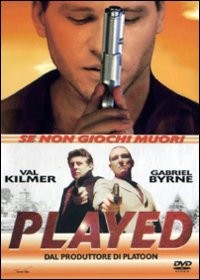 Film played se - se, non