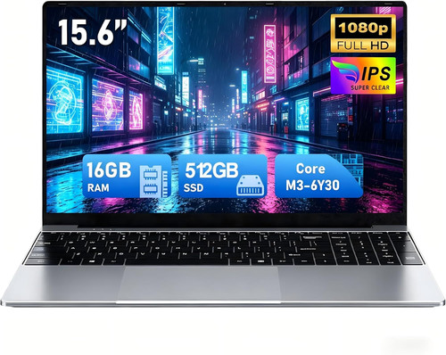 Nuovo computer portatile 2026 - nuovo, portatile,2026