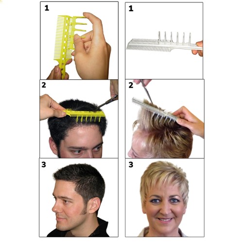 Set attrezzi per taglio - di,