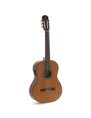 Admira juanita eq6 - juanita, –