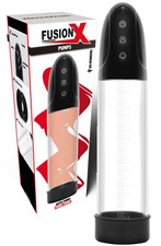 Pompa automatica sviluppatore