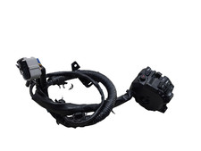 YAMAHA TRACER 900 GT 2021 2023