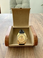 Zenith Automatic 28800