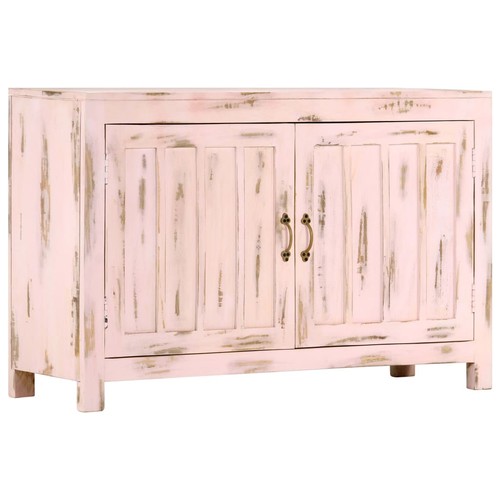 Credenza legno massello - credenza, di