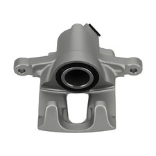 Arrière Étrier for