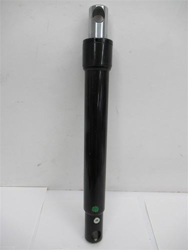 Snow dogg buyers 16154100 - snow,