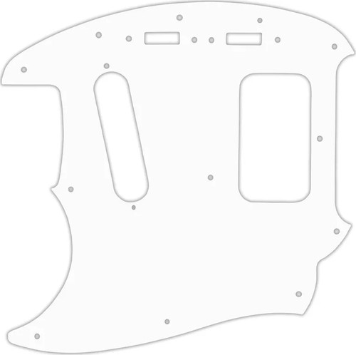 Battipenna personalizzato - , wd