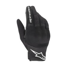 Guanti Moto Alpinestars Copper