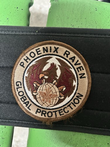 Patch militari americane - militari,