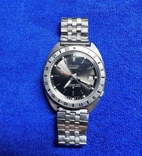 Orologio vintage Seiko