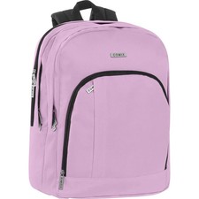 Zaino organizzato COMIX