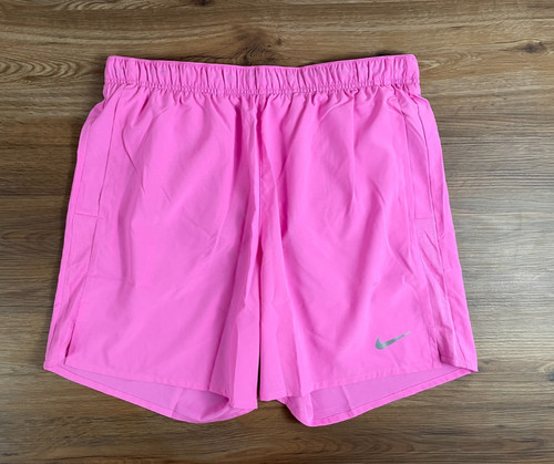 Nike dri fit challenger - dri-fit, 7"